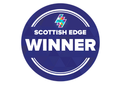 ScotEDGE winners 