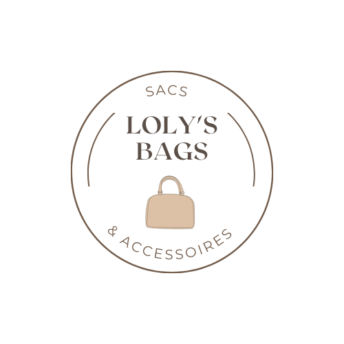 Loly's Bags