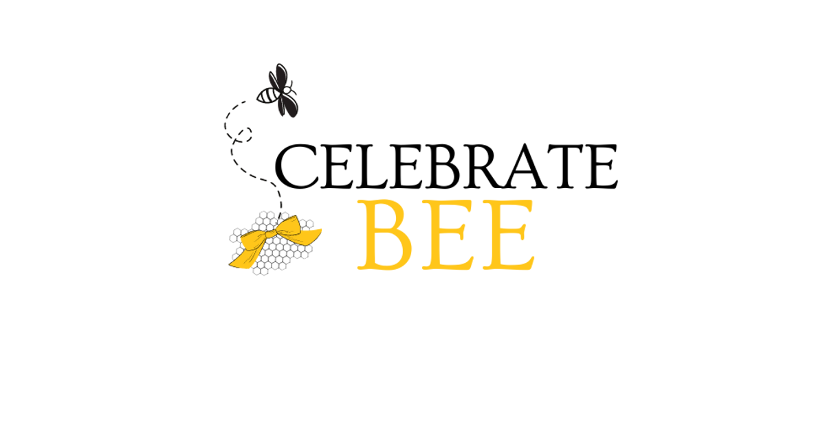 Celebrate Bee