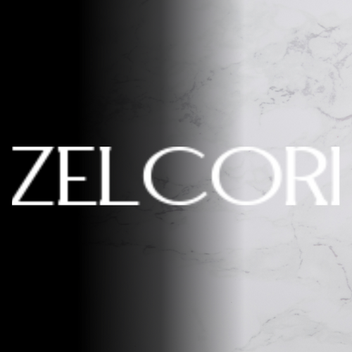 Zelcori Shop