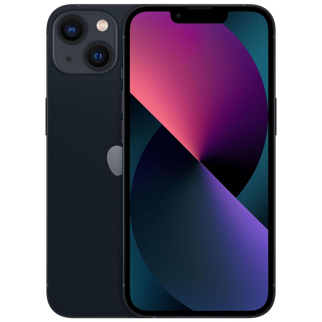 iPhone 13 - 6d4ad966-db97-4d88-b409-b28cc2a0f8c9-1_9f7f700a-395f-4096-9efa-e5cc930a1cc1