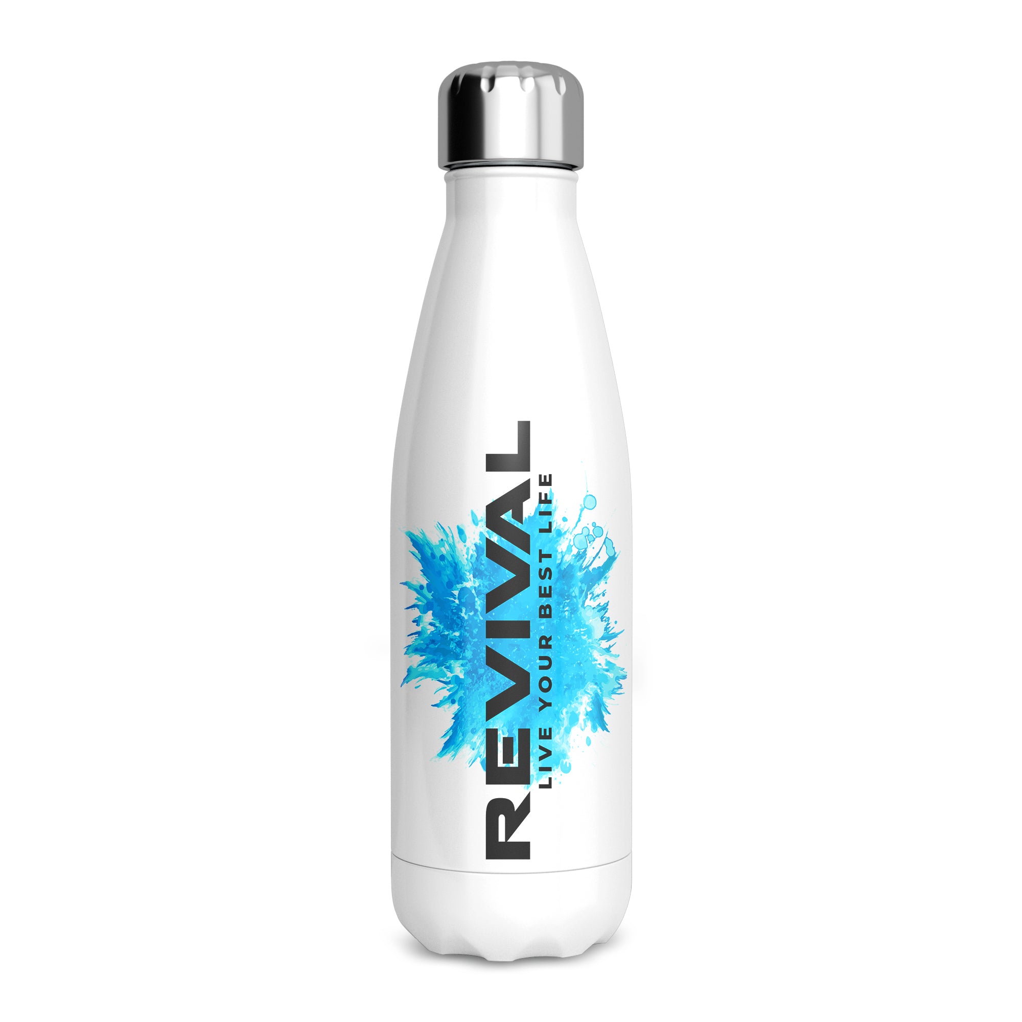 Revival Water bottel - Revival product image