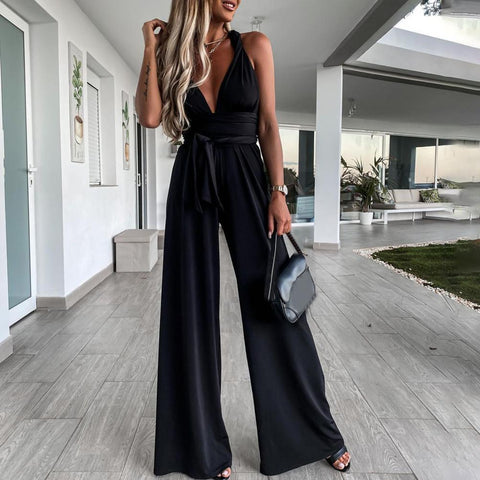 Victoria Jumpsuit™ – Divinedo