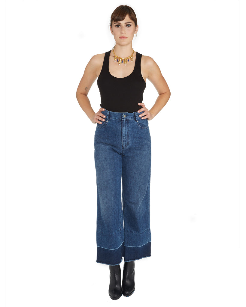 rachel comey jeans sale