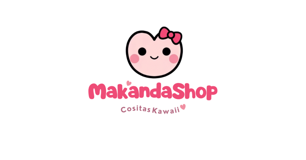 MakandaShop