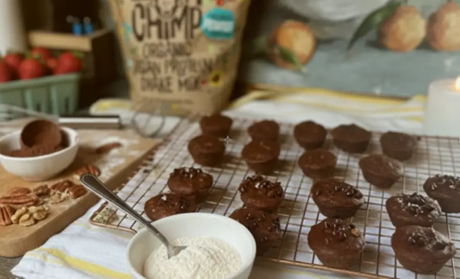 Moisture and Texture Solutions