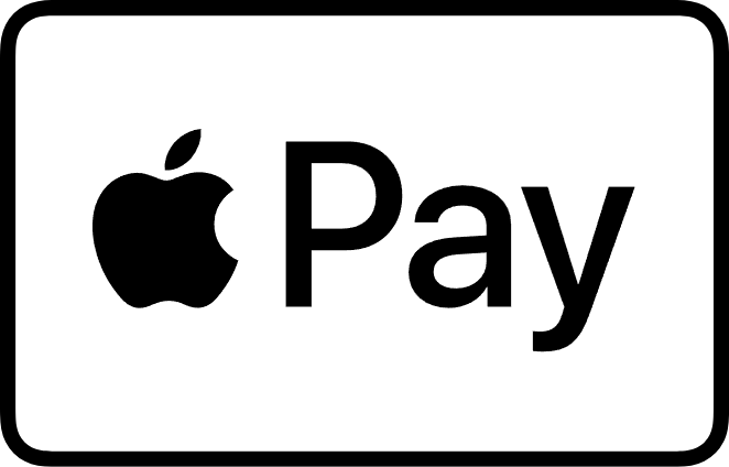 apple pay