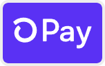 shopify pay