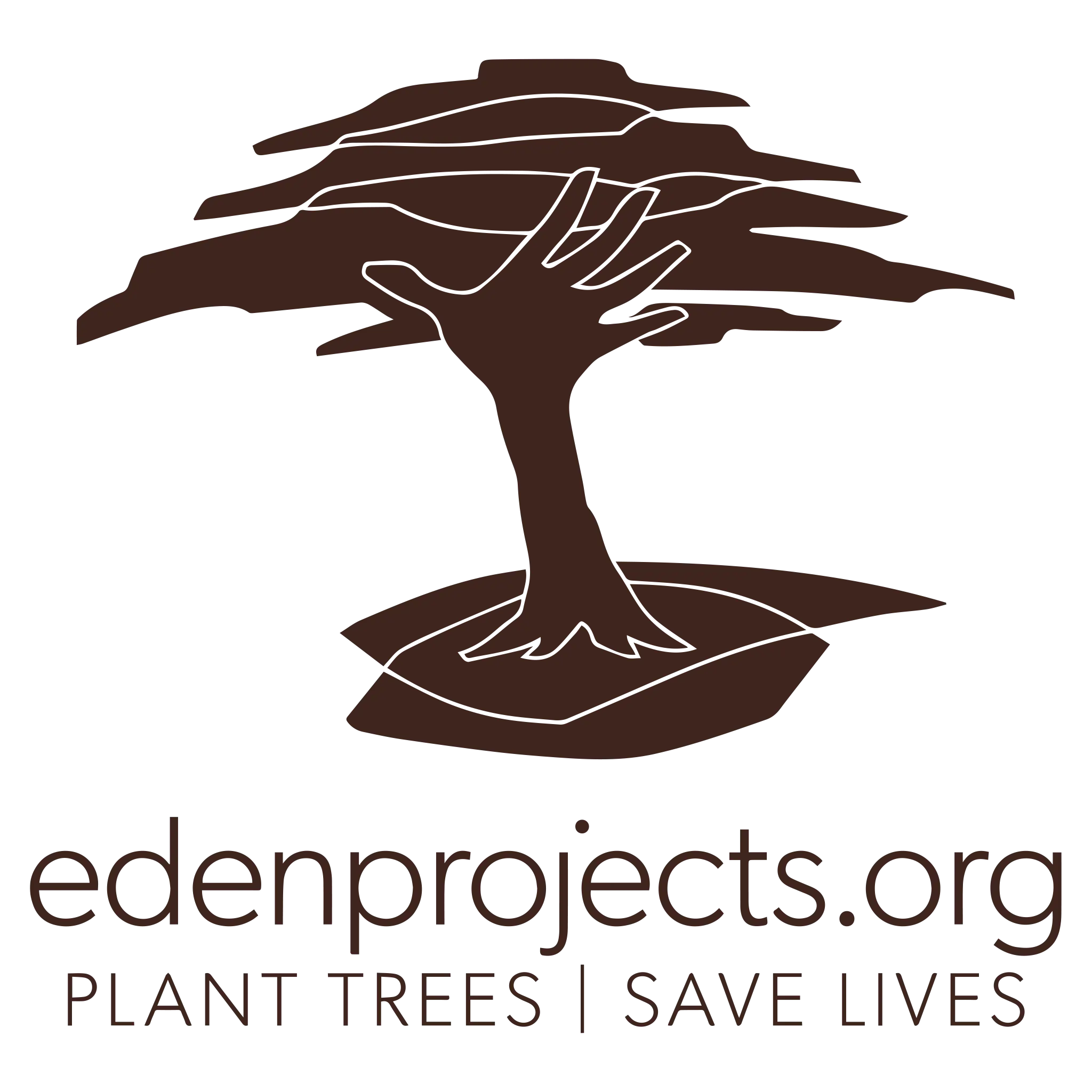 edenprojects.org logo