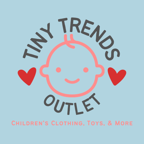 – TinyTrendsOutlet