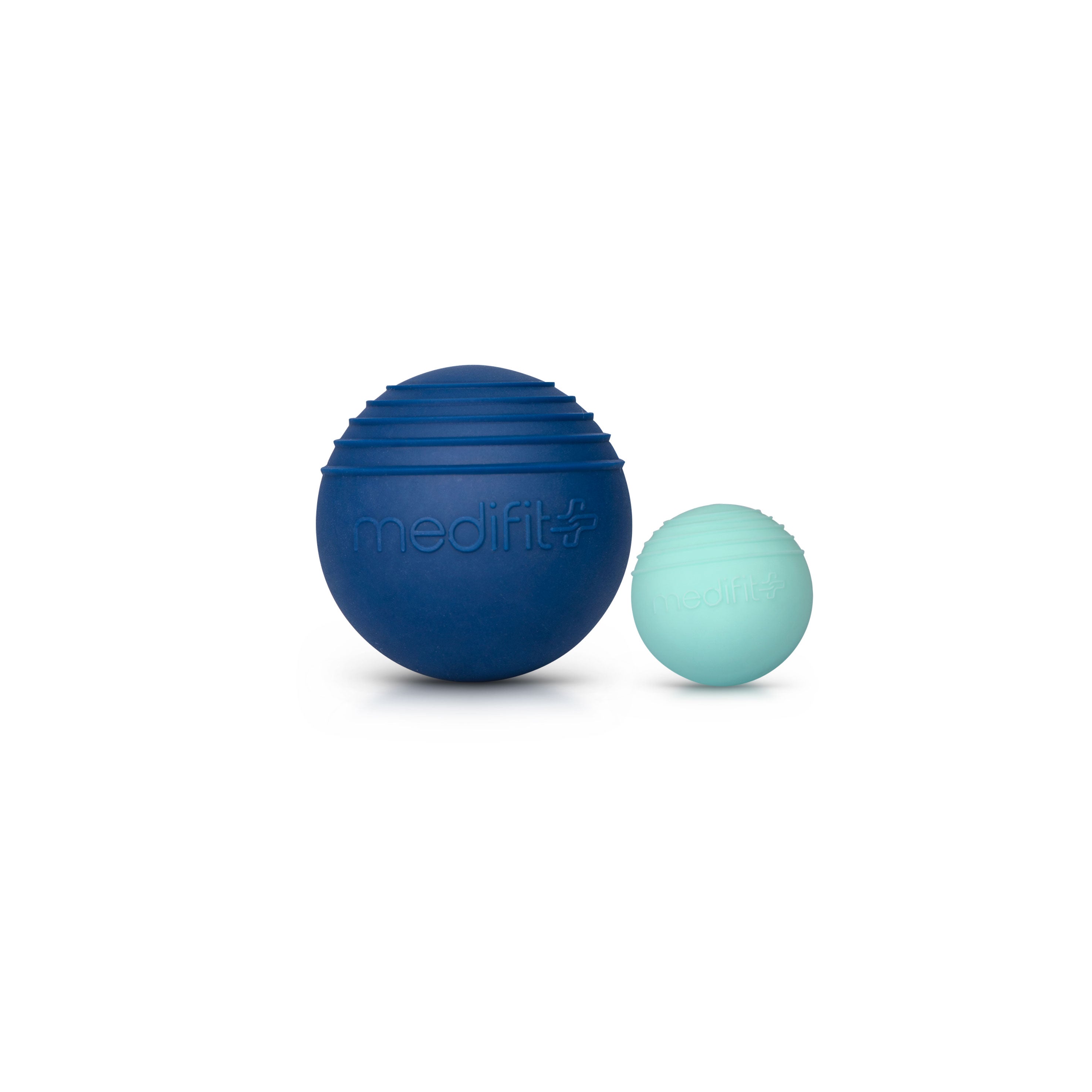 FASCIA BALLS - Medifit product image