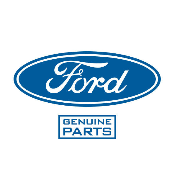 All ford parts campbell california #1