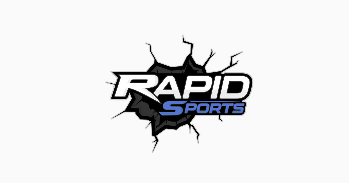 Rapid Sports Place LLC