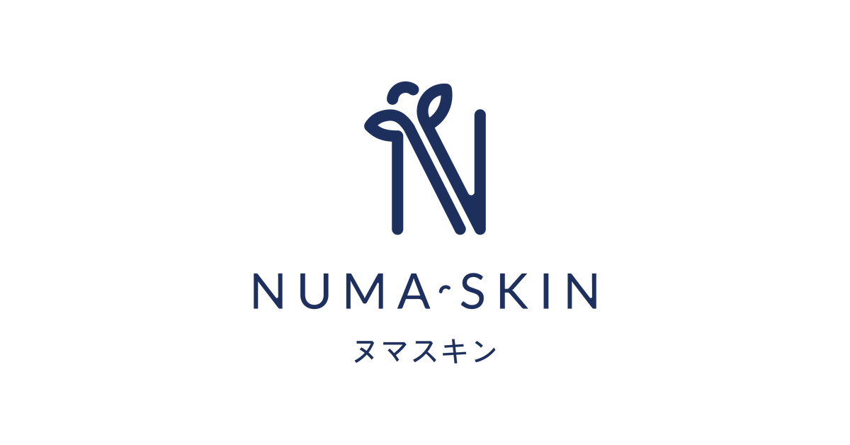 Numaskin Store