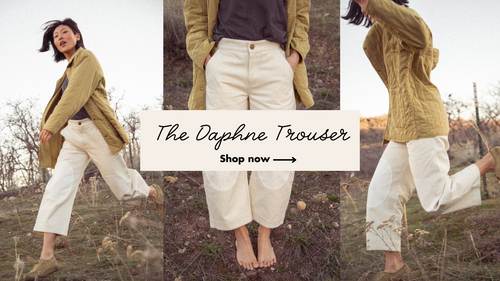 NEW The Daphne Trouser.png__PID:a0387a03-89a3-4934-86f2-fcf1b94d9c96