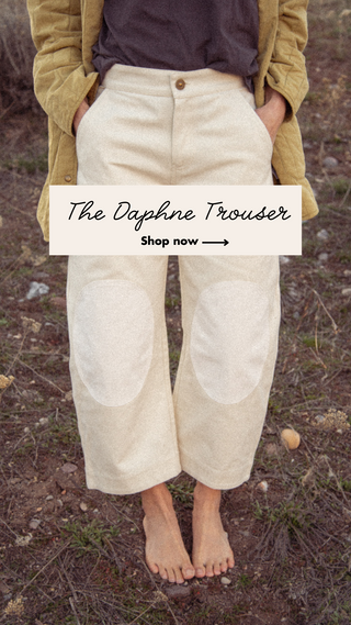 NEW The Daphne Trouser (Your Story).png__PID:1b9d1449-3a5d-4f15-ad61-3d1e020e70f4
