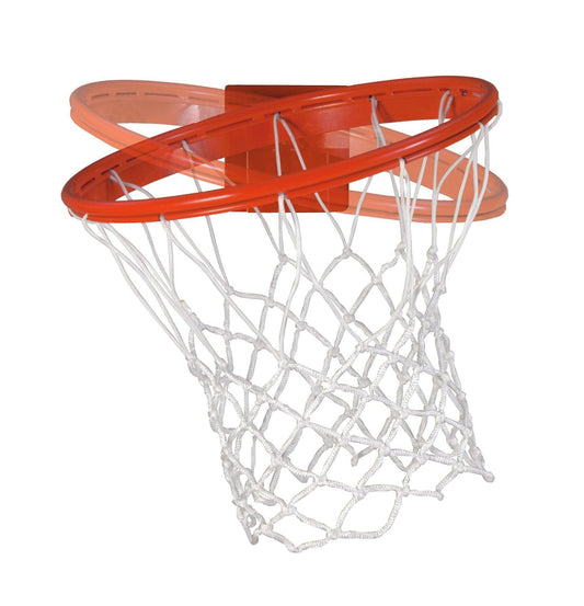 Bison Easy-Up™ 6-in-1 Mini Basketball Goal