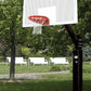 Ultimate Official Perforated Basketball System