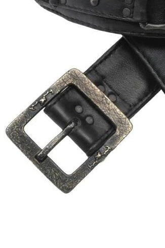 Hipstirr Jasper Utility Belt – FIVE AND DIAMOND