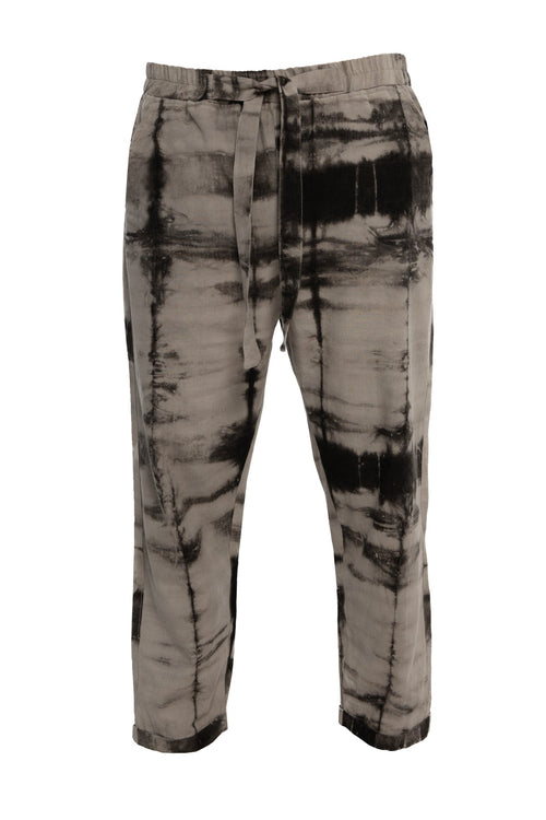 Jan HIlmer Gamma Pants – FIVE AND DIAMOND