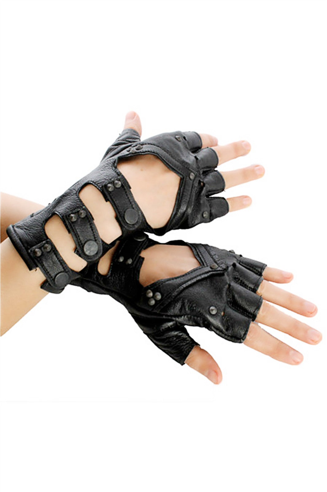 steam-trunk-minaret-gloves-black-gloves-