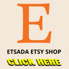 etsy etsada shop