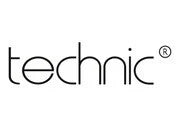 technik