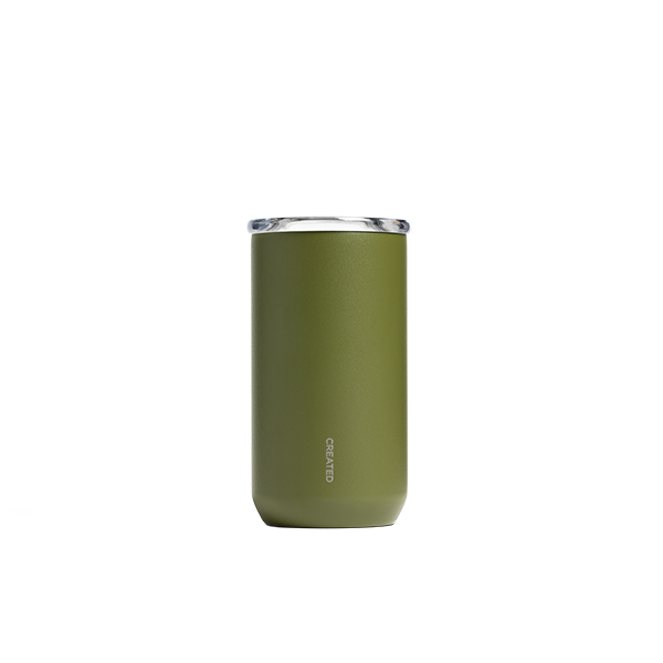 Created Co. 16oz Everyday Tumbler