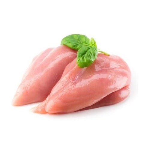 Lean Skinless Chicken - BN Healthy