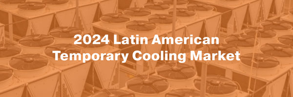 latin american cooling rental equipment market report