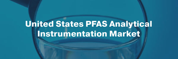 PFAS contamination testing united states