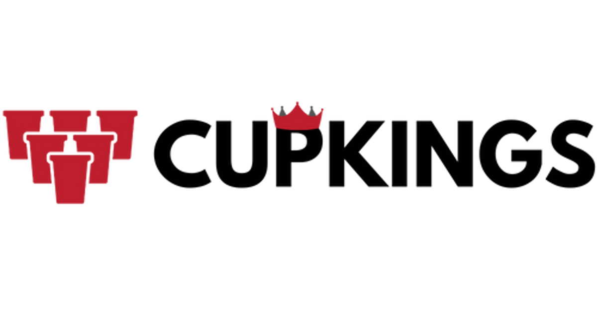 CupKings NZ