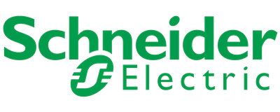 Schneider Electric