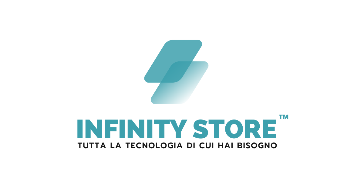 Infinity™ - Official Store