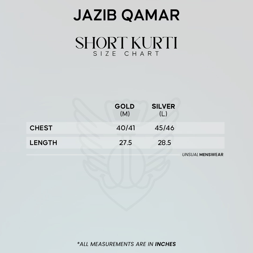 jazibqamar