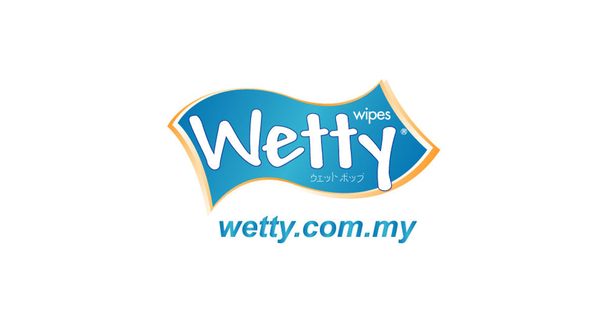 www.wetty.com.my