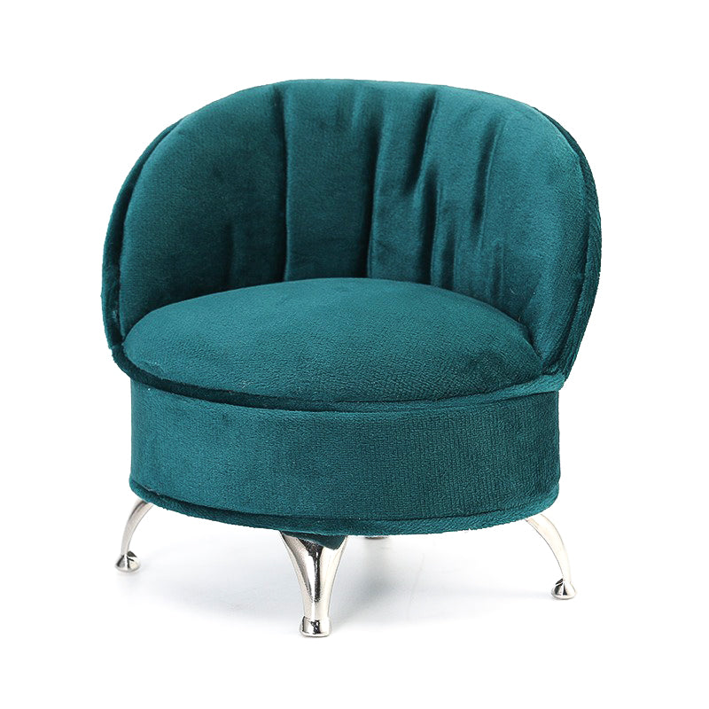 boite-a-bijoux-fauteuil-turquoise