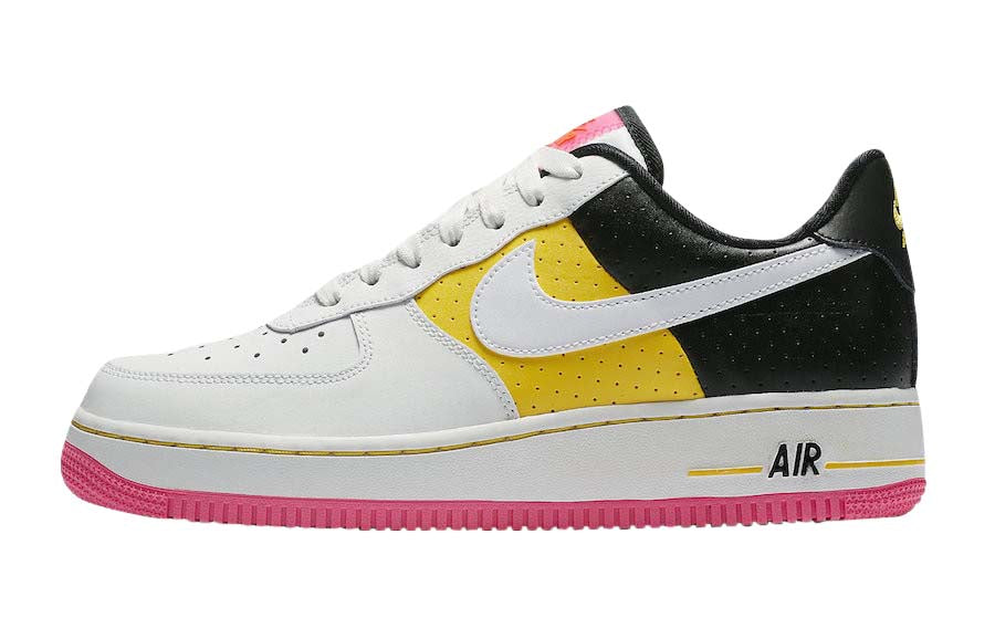 Nike air force 1 wmns