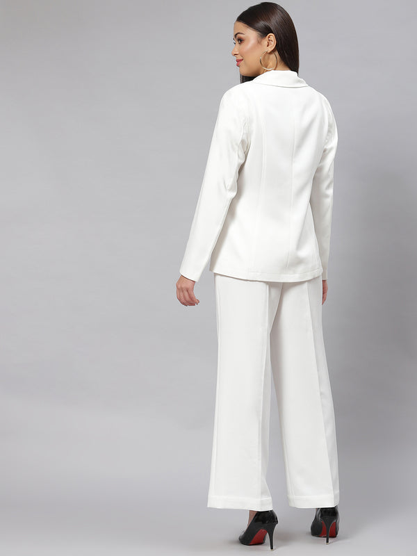 Women's White Pant Suits for sale in Memphis, Tennessee