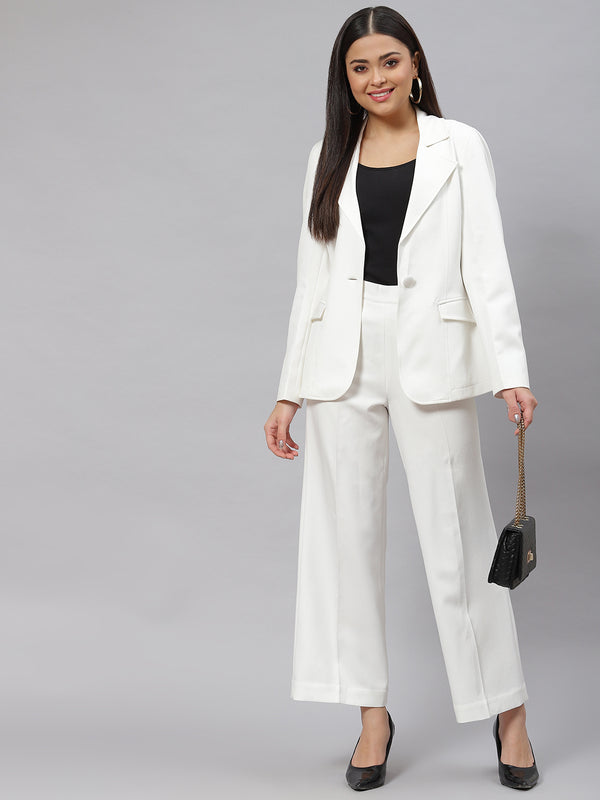 Women's White Pant Suits for sale in Memphis, Tennessee