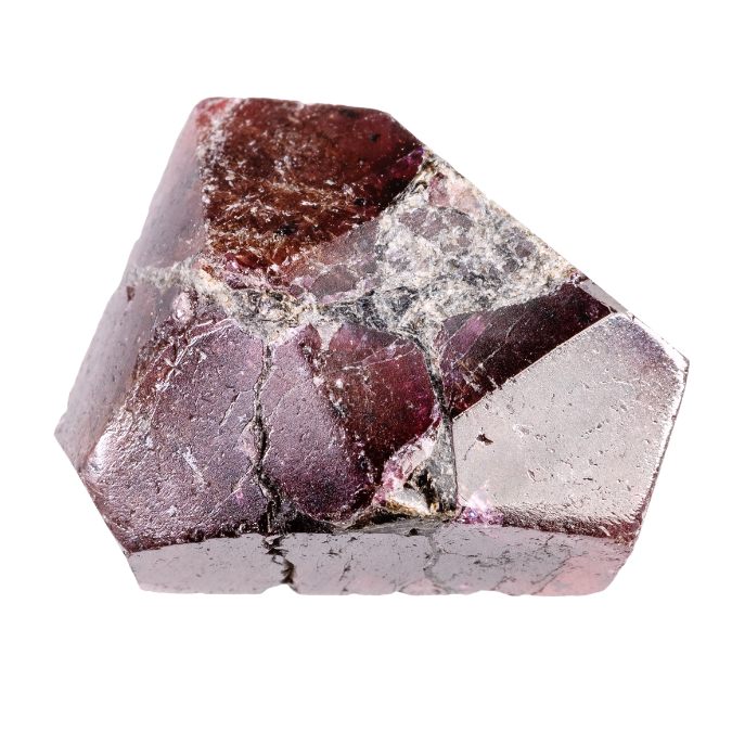 Lodolite