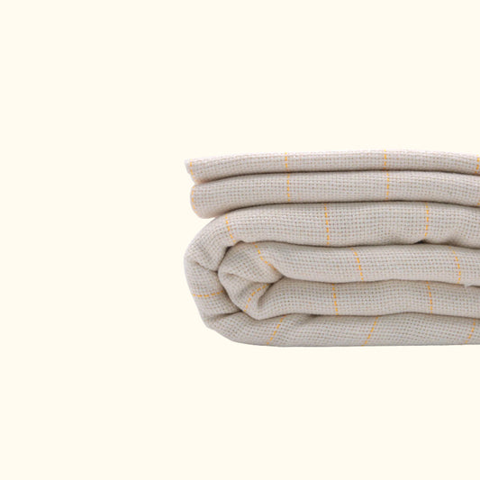 Premium German Grey Primary Tufting Cloth - in stock!! - All Things EFFY