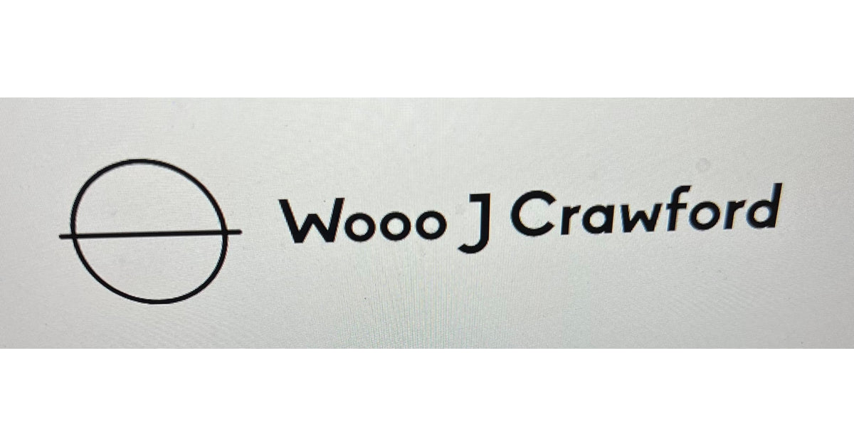 Woo J Crawford