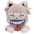 Toga Meow ( 17IN)