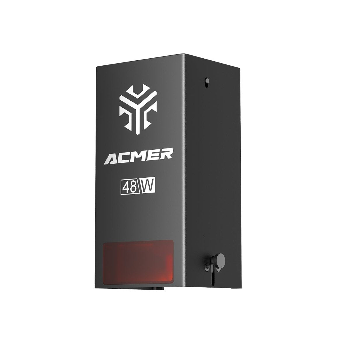48W Diode Laser Module Upgrade Kit
