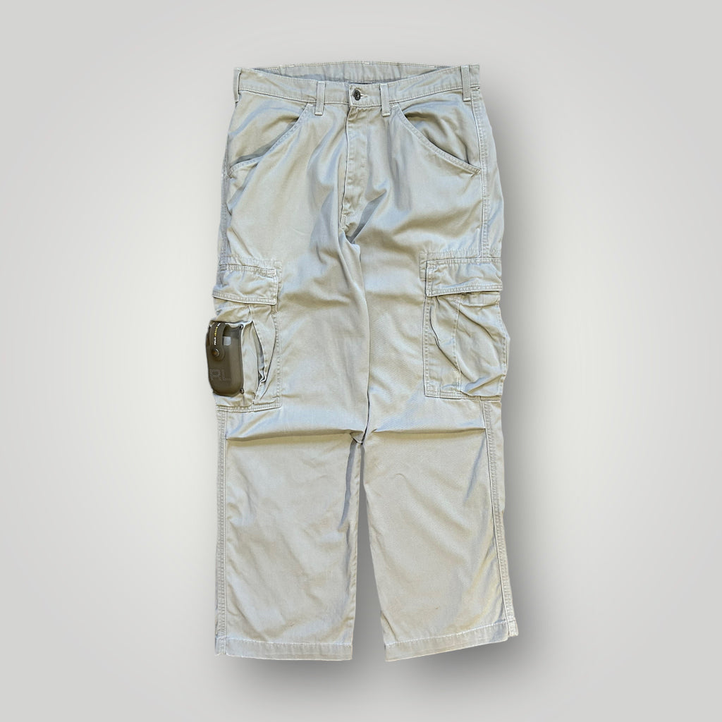 Levi's Silver Tab Jorts 32” – FRIDGE STORES