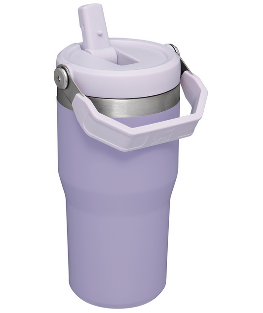 https://cdn.shopify.com/s/files/1/0662/8071/8563/files/B2B_Web_PNG-The-IceFlow-Flip-Straw-Tumbler-20OZ-Lavender-Hero-Back.png?v=1697933740&width=533