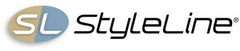 MIT StyleLine