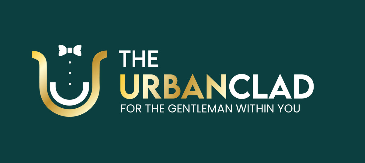 Urbanclad– UrbanClad