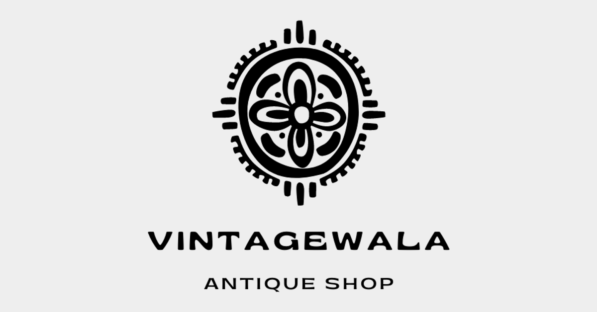 Vintagewala